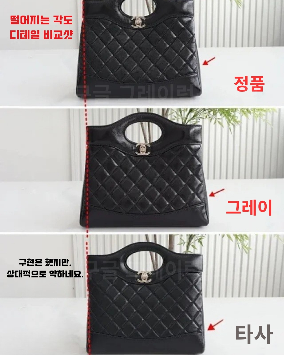 ��ǰ,�׷���,Ÿ�� 3�� ��