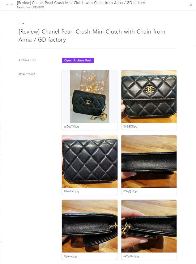 ���� ������ ���� �ý��� ��ũ���� 3