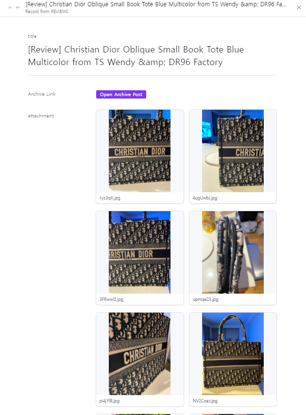 ���� ������ ���� �ý��� ��ũ���� 2